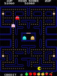 Caterpillar Pacman Hack