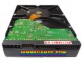 Jamma 3500 in 1 Games Family IDE Hard Drive 3149-1 upgrade 3149 Arcade